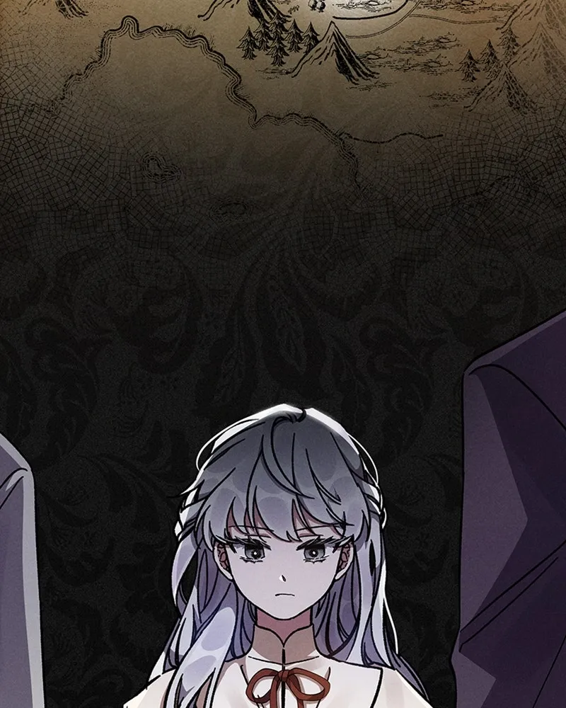 โอ้ ศัตรูที่รัก ตอนที่ 7 รูปที่ 20