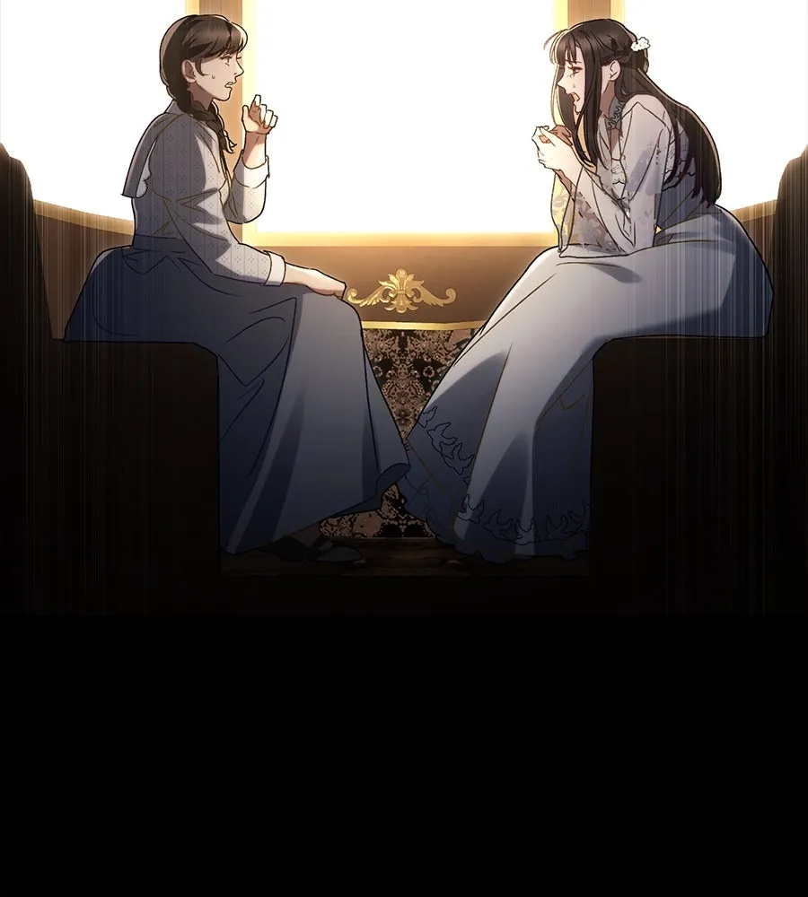 เล่ห์รักชนชั้นสูง ตอนที่ 13 รูปที่ 110