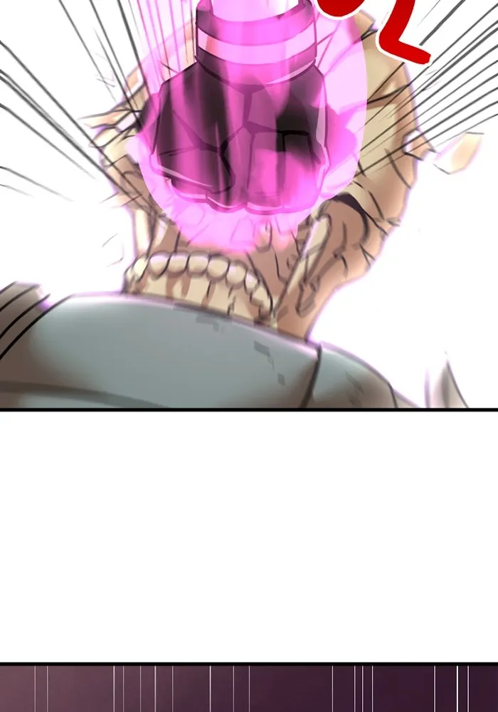 เพลเยอร์เลือดเทวะ ตอนที่ 10 สเตจ  สุสานทหาร ① รูปที่ 61