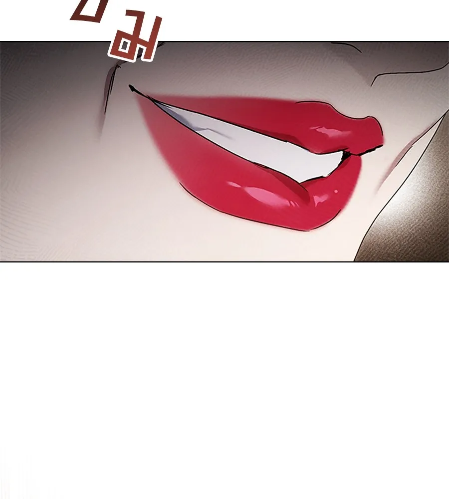 เล่ห์รักชนชั้นสูง ตอนที่ 52 รูปที่ 131