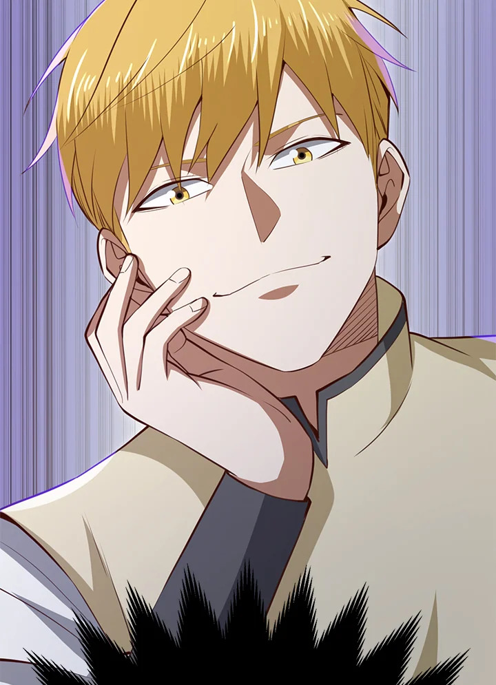 Manga-lc-com อ่านมังงะ อ่านการ์ตูน ออนไลน์ ฟรี The Lord of Coins ตอนที่ 1 2 3 4 5 6 7 8 9 10 11 12 13 14 ฟรี ไม่มีโฆษณา Manga-lc - อ่าน มังงะ อ่าน การ์ตูน ออนไลน์ อ่านมังงะ ฟรี