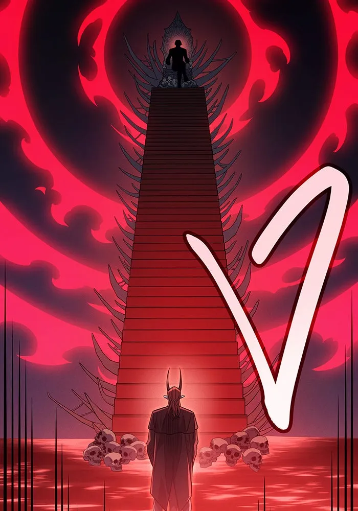 เกิดใหม่พร้อมพลังแห่งราชัน ตอนที่ 61 รูปที่ 137