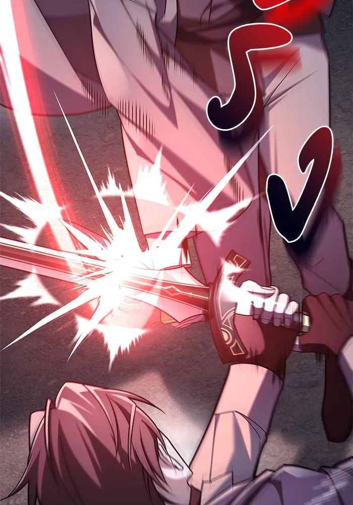 ผมไม่ได้เก่งอย่างที่คิด ตอนที่ 27 รูปที่ 76