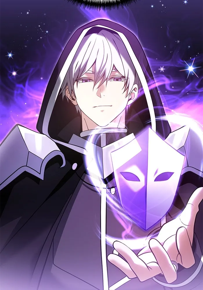 อัศวินดำล่าท้าเวลา ตอนที่ 88 รูปที่ 118