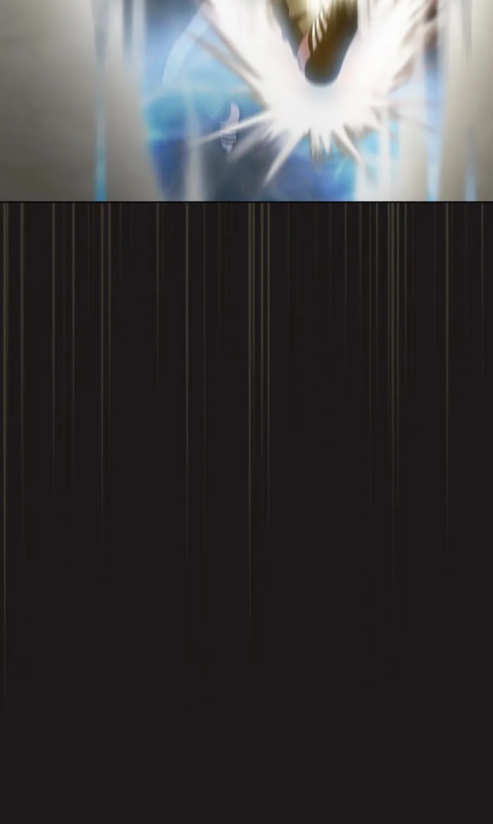 ผู้เล่นขั้นเทพแห่งหอคอยฝึกสอน ตอนที่ 51 รูปที่ 32