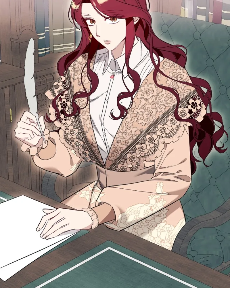 นึกว่าเป็นอิเซไคธรรมดา ตอนที่ 54 รูปที่ 61