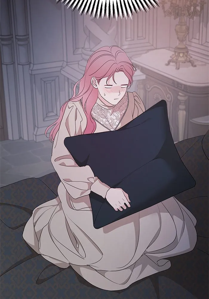 ครอบครัวสามีเห็นทีจะคลั่งรัก ตอนที่ 97 รูปที่ 56