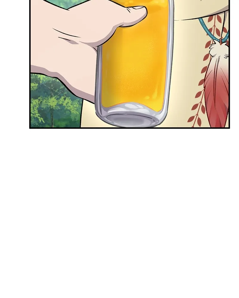 ปลูกผักพิชิตหอคอย ตอนที่ 58 รูปที่ 77