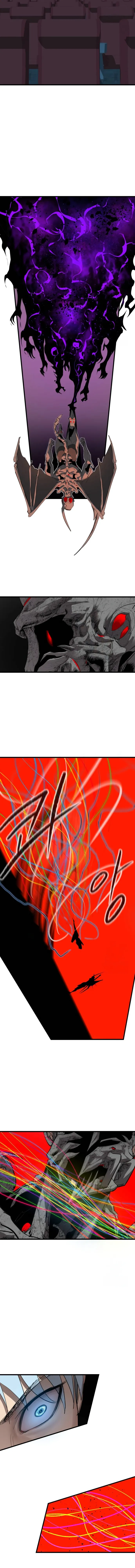 Bones โบนส_ ตอนที่ ตอนที่ 24 รูปที่ 10