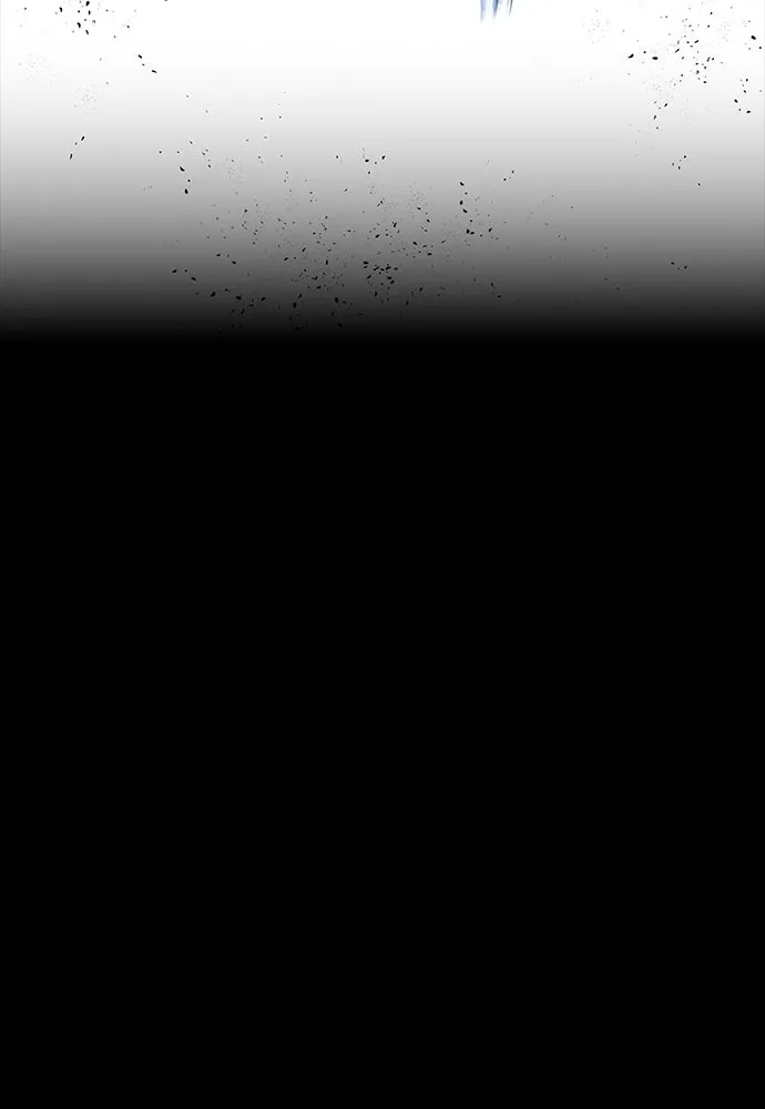 มือสังหารพันธุ์อมตะ ตอนที่ 49 รูปที่ 76