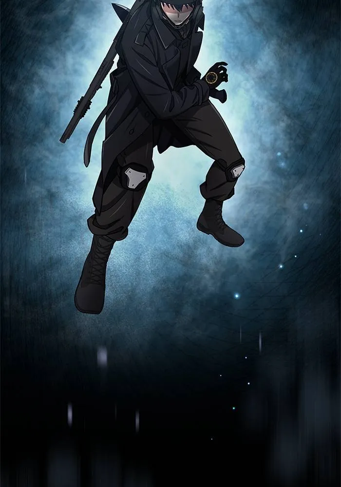 Genius of the Unique ตอนที่ 65 รูปที่ 37