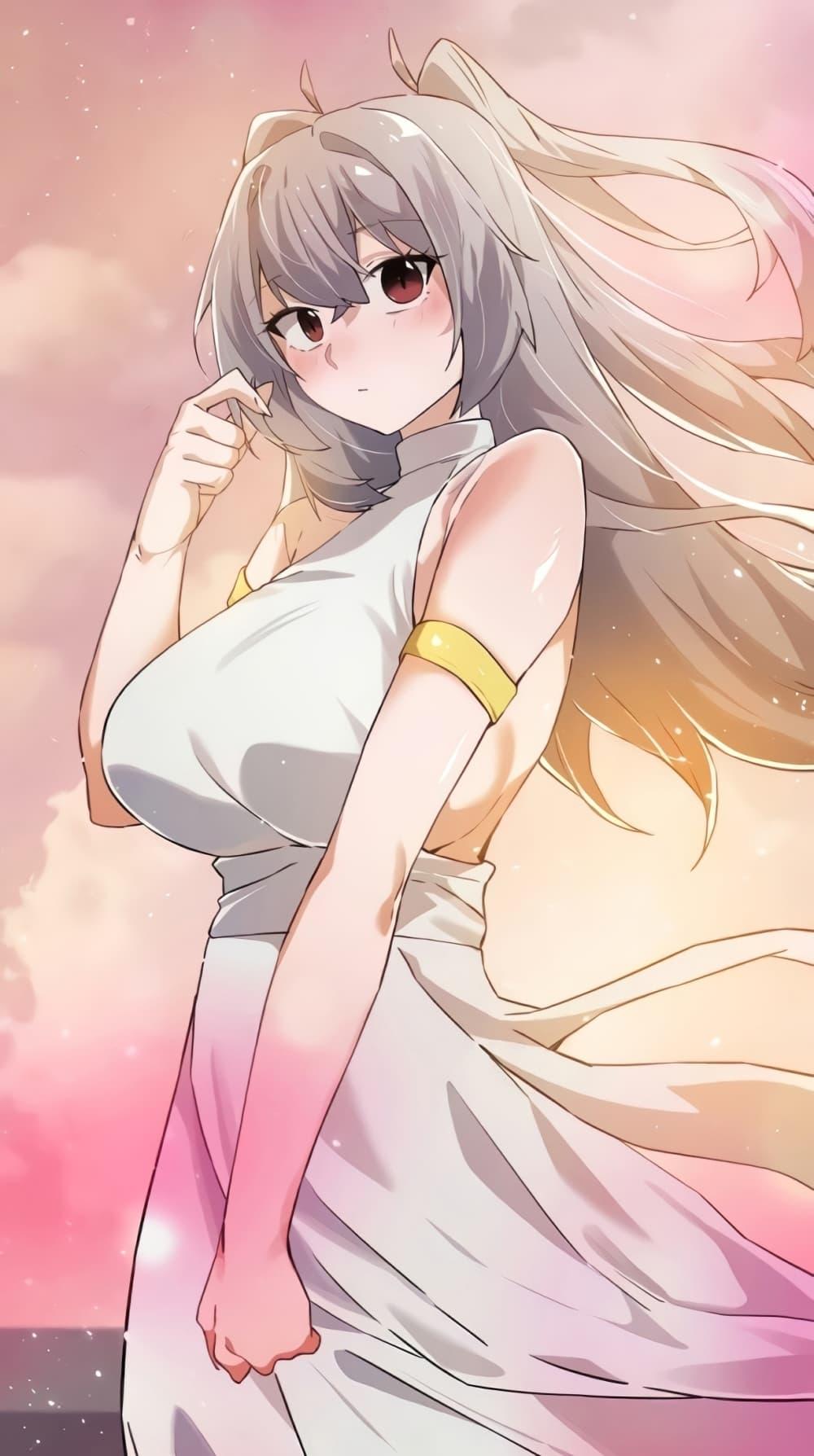Doujin-Lc- อ่าน โดจิน มังฮวา เกาหลี ญี่ปุ่น จีน แปลไทย Please Give Me Energy ตอนที่ 1 2 3 4 5 6 7 8 9 10 11 12 13 14 ฟรี ไม่มีโฆษณา อ่าน โดจิน Manhwa เกาหลี ญี่ปุ่น จีน เรามีครบ คัดมาให้เน้นๆ โดจิน 18+ รับประกันความฟินโดย  Doujin Lc