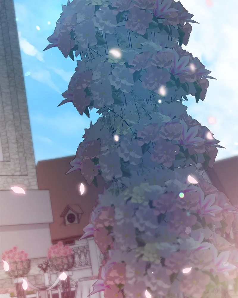 กำราบรักร้ายนายจอมพยศ ตอนที่ 45 รูปที่ 95