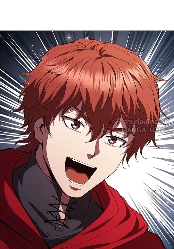 เกิดใหม่ในร่างดยุก ตอนที่ 106 รูปที่ 80