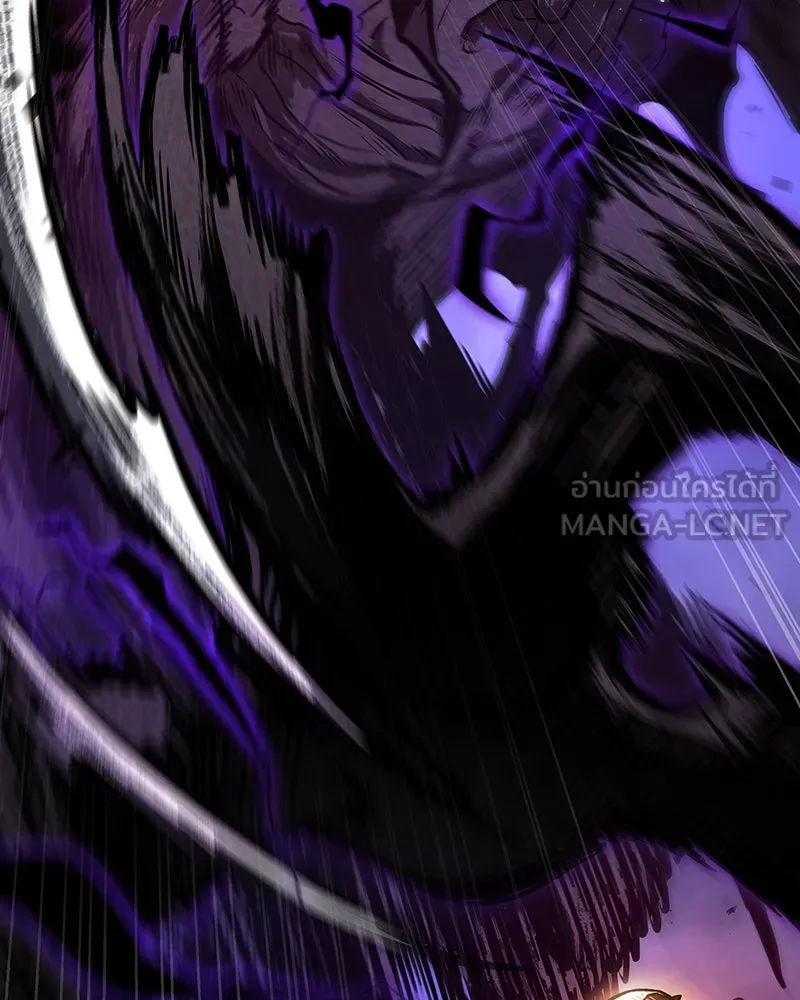 Omniscient Reader อ่านชะตาวันสิ้นโลก ตอนที่ 45 สมาคมนักชิม (6) รูปที่ 39