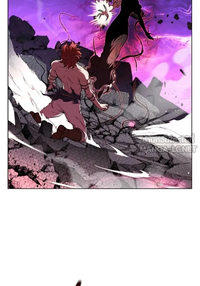 เกิดใหม่ในร่างดยุก ตอนที่ 129 รูปที่ 8