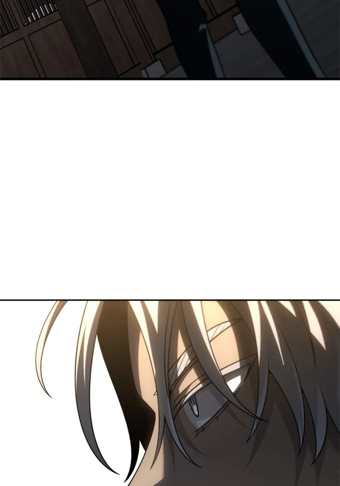 อดีตบอสหอคอย ตอนที่ 78 รูปที่ 43