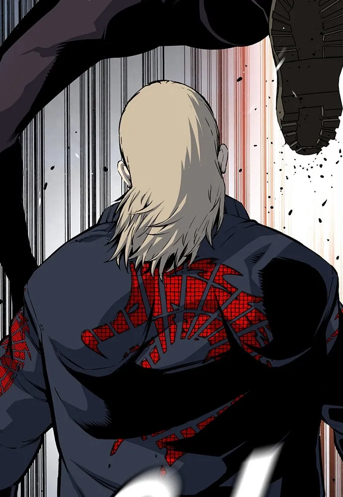 King Game ตอนที่ 32 เสียใจจัง รูปที่ 64