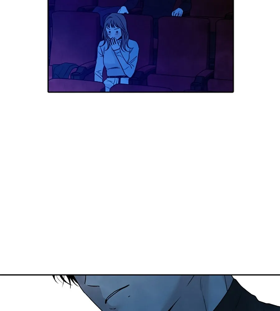 เหตุผลของคนไม่อยากอยู่ ตอนที่ 98 รูปที่ 8