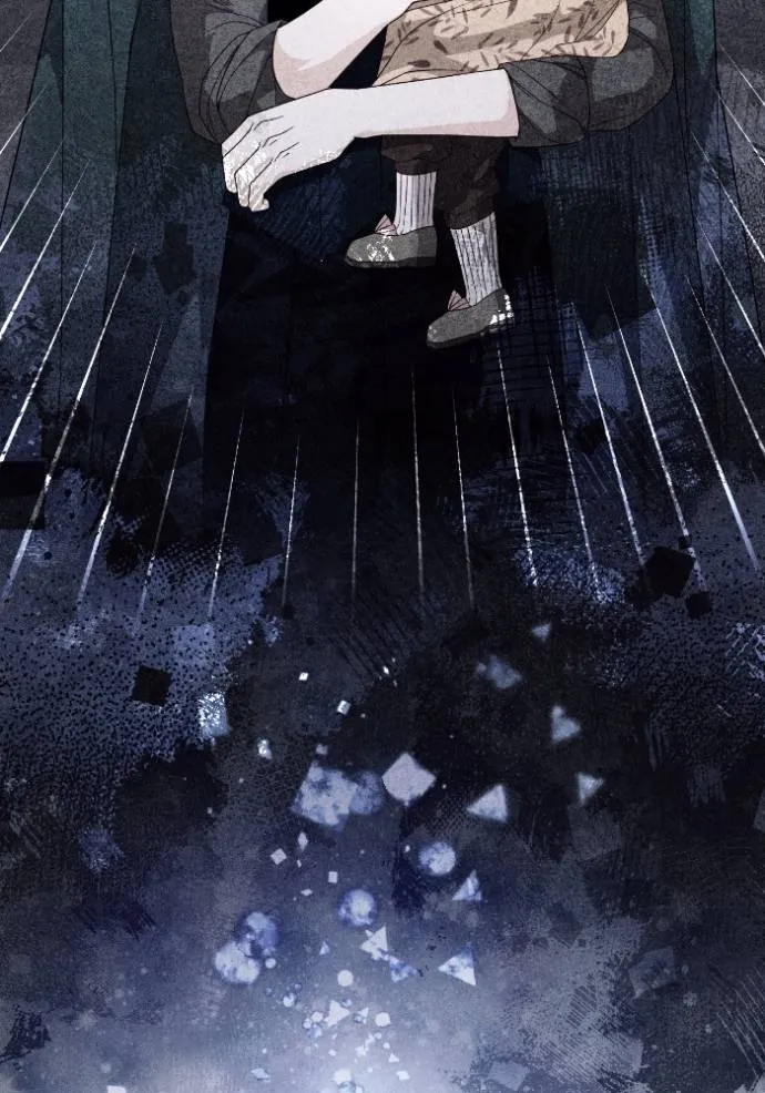 การแต่งงานครั้งใหม่ข ตอนที่ 192 รูปที่ 8