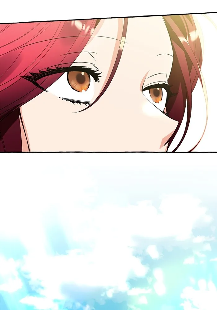 นึกว่าเป็นอิเซไคธรรมดา ตอนที่ 2 รูปที่ 5