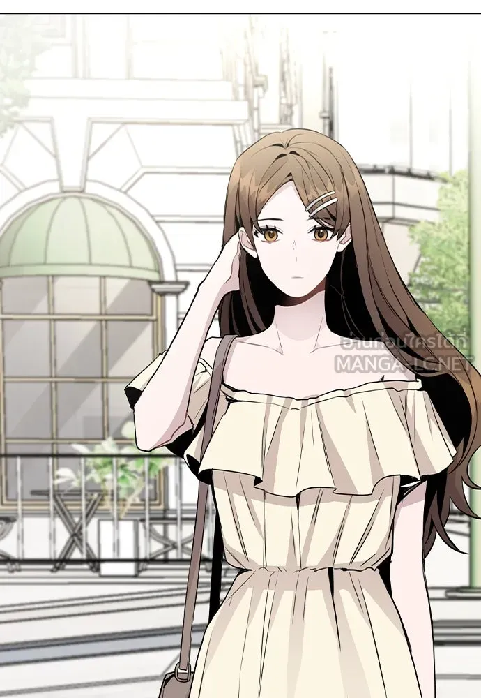 รักผิดแผน ตอนที่ 49 รูปที่ 6