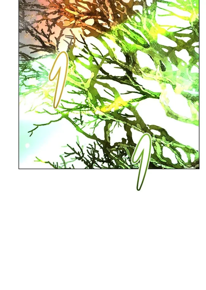 The Max Level Hero Has Returned การกล_บมาของว_รบ_ร_ษเวลต_น ตอนที่ ตอนที่ 188 รูปที่ 104