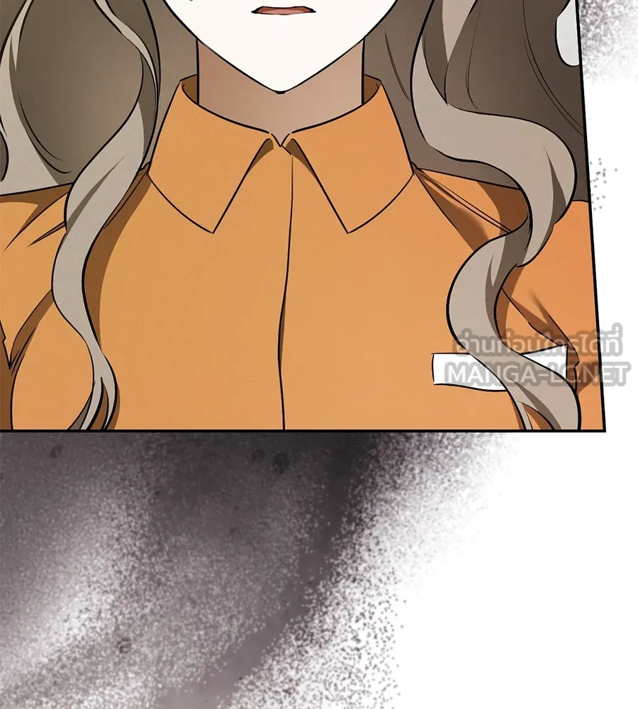 เรือนจำรัก ตอนที่ 30 รูปที่ 120