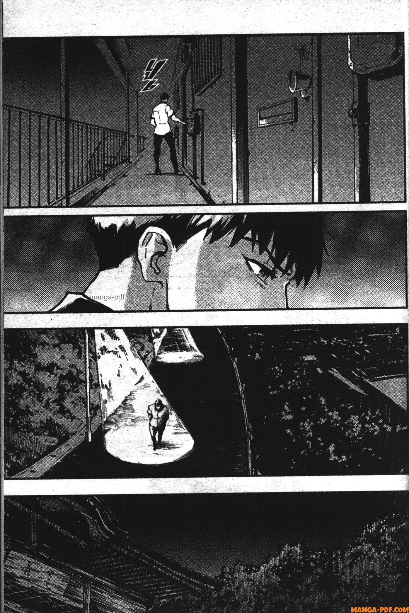 Manga-lc-com อ่านมังงะ อ่านการ์ตูน ออนไลน์ ฟรี Kekkon Yubiwa Monogatari ตอนที่ 1 2 3 4 5 6 7 8 9 10 11 12 13 14 ฟรี ไม่มีโฆษณา Manga-lc - อ่าน มังงะ อ่าน การ์ตูน ออนไลน์ อ่านมังงะ ฟรี