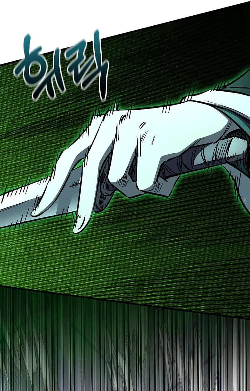 Childhood Friend of the Zenith สหายว_ยเยาว_ของข_าแข_งแกร_งท_ส_ดในใต_หล_า ตอนที่ ตอนที่ 81 รูปที่ 132