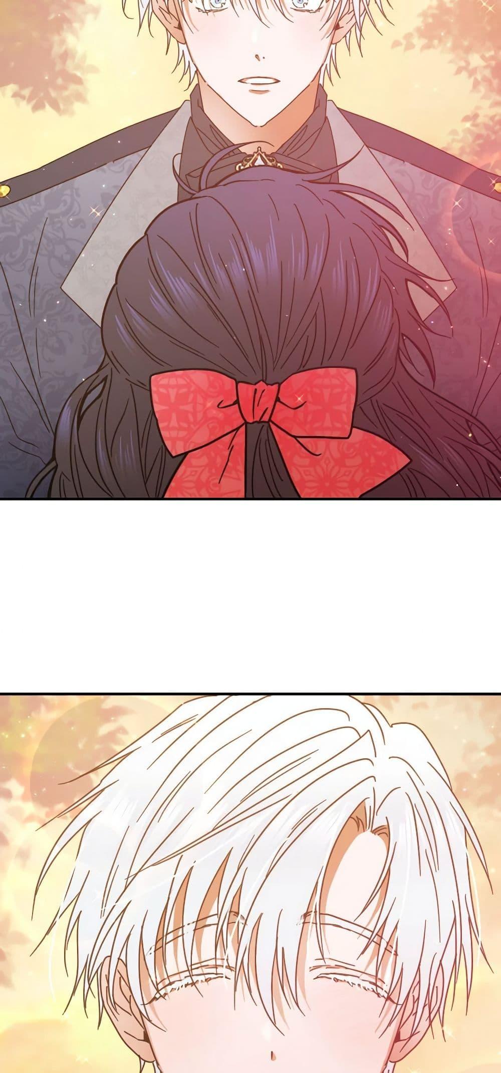 Manga-lc-com อ่านมังงะ อ่านการ์ตูน ออนไลน์ ฟรี Lady Baby ตอนที่ 1 2 3 4 5 6 7 8 9 10 11 12 13 14 ฟรี ไม่มีโฆษณา Manga-lc - อ่าน มังงะ อ่าน การ์ตูน ออนไลน์ อ่านมังงะ ฟรี