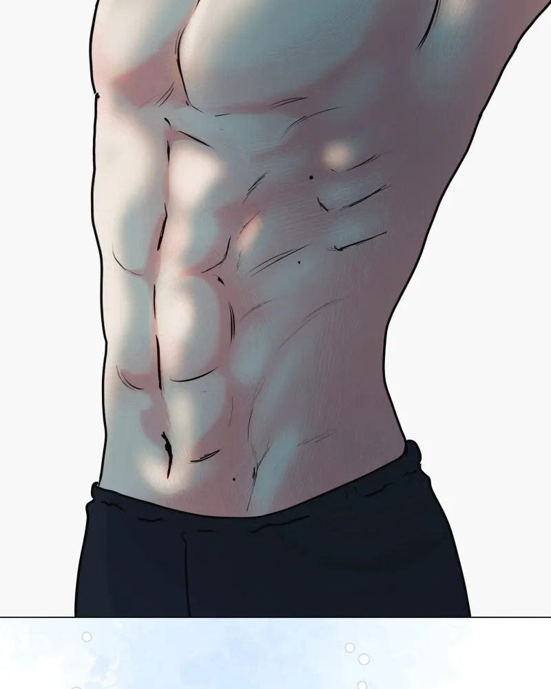 รักนี้ไม่ต้องมีเซนส์ ตอนที่ 42 รูปที่ 86