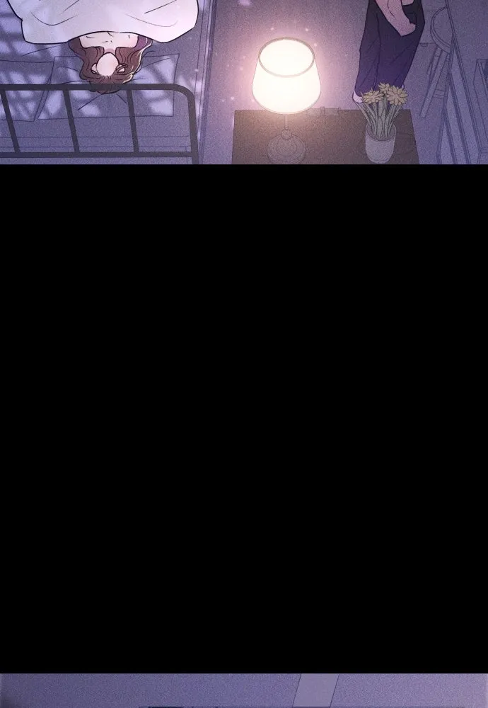 รักไร้ราคา ตอนที่ 22 รูปที่ 8