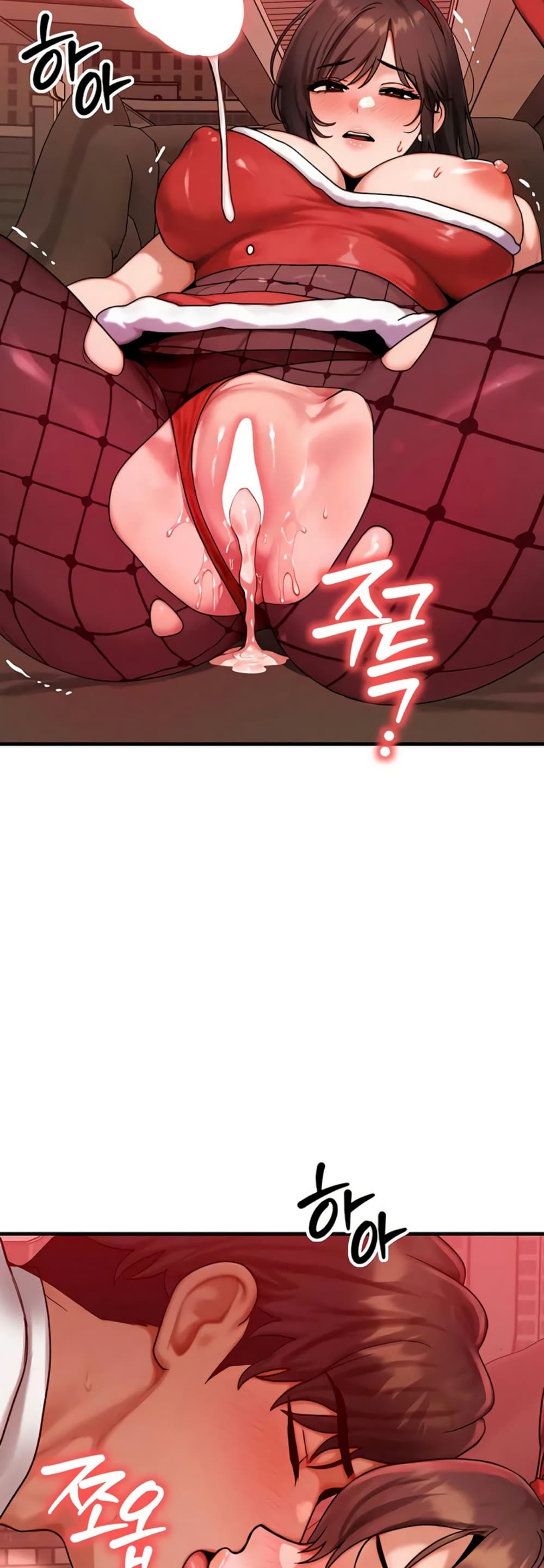 Doujin-Lc- อ่าน โดจิน มังฮวา เกาหลี ญี่ปุ่น จีน แปลไทย My Body Got ตอนที่ 1 2 3 4 5 6 7 8 9 10 11 12 13 14 ฟรี ไม่มีโฆษณา อ่าน โดจิน Manhwa เกาหลี ญี่ปุ่น จีน เรามีครบ คัดมาให้เน้นๆ โดจิน 18+ รับประกันความฟินโดย  Doujin Lc