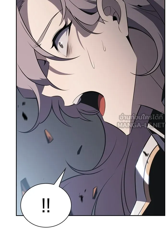 ลูกชายคนเล็กของดยุกคือมือสังหาร ตอนที่ 59 รูปที่ 72