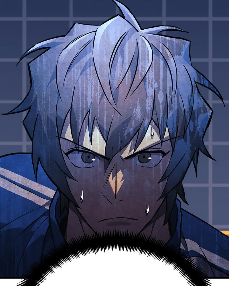 สัปดาห์นี้งดอัปตอนใหม่ ตอนที่ 31 รูปที่ 140