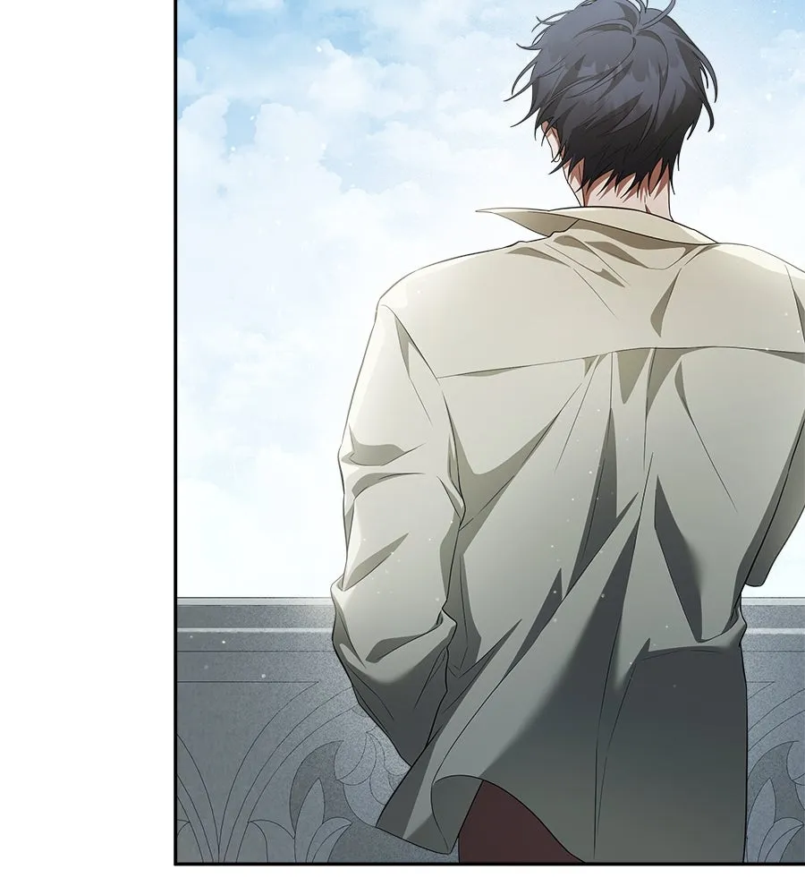 สัญญารักฉบับสุดท้าย ตอนที่ 7 รูปที่ 61