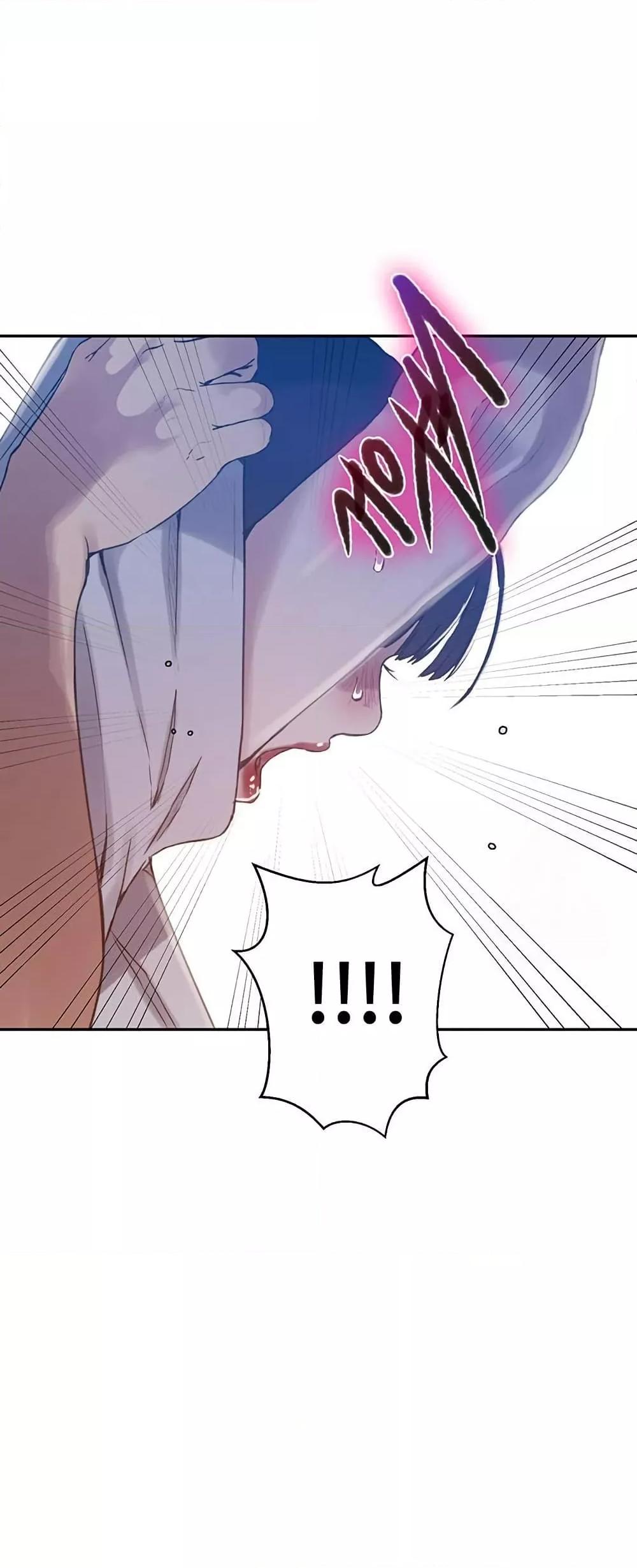 Doujin-Lc- อ่าน โดจิน มังฮวา เกาหลี ญี่ปุ่น จีน แปลไทย Secret Class ตอนที่ 1 2 3 4 5 6 7 8 9 10 11 12 13 14 ฟรี ไม่มีโฆษณา อ่าน โดจิน Manhwa เกาหลี ญี่ปุ่น จีน เรามีครบ คัดมาให้เน้นๆ โดจิน 18+ รับประกันความฟินโดย  Doujin Lc