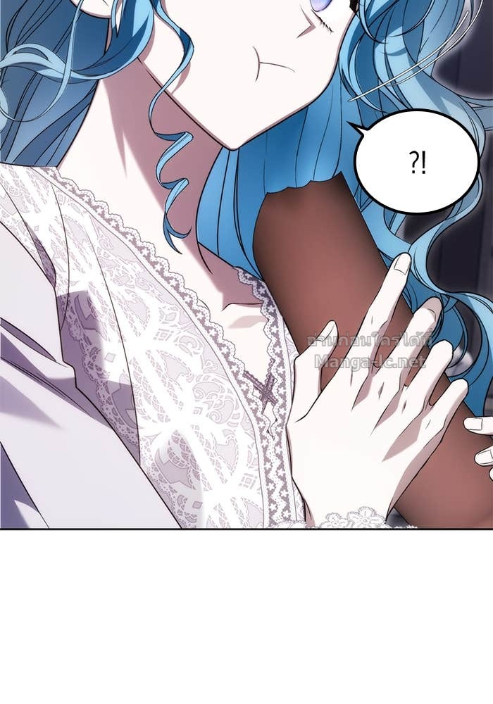 Doujin-Lc- อ่าน โดจิน มังฮวา เกาหลี ญี่ปุ่น จีน แปลไทย สตรีไร้รักแห่งตระกูลสูงศักดิ์ ตอนที่ 1 2 3 4 5 6 7 8 9 10 11 12 13 14 ฟรี ไม่มีโฆษณา อ่าน โดจิน Manhwa เกาหลี ญี่ปุ่น จีน เรามีครบ คัดมาให้เน้นๆ โดจิน 18+ รับประกันความฟินโดย Doujin Lc