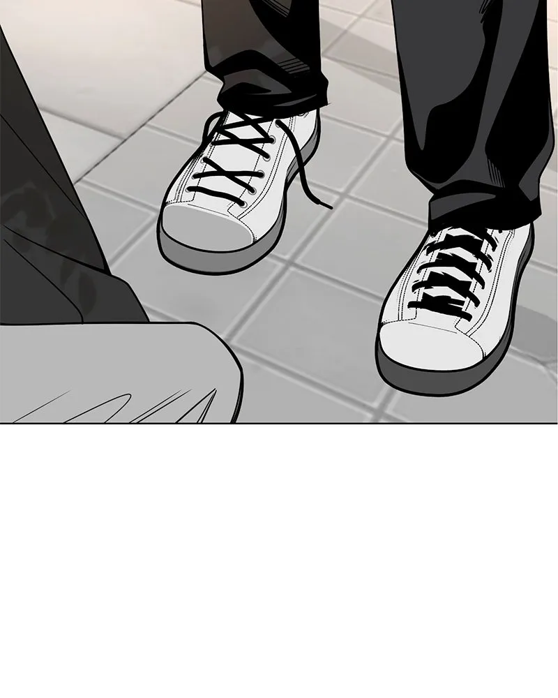 Level One Dreamersbrผู้ชนะรักนี้ต้องเป็น ตอนที่ 40 รูปที่ 121