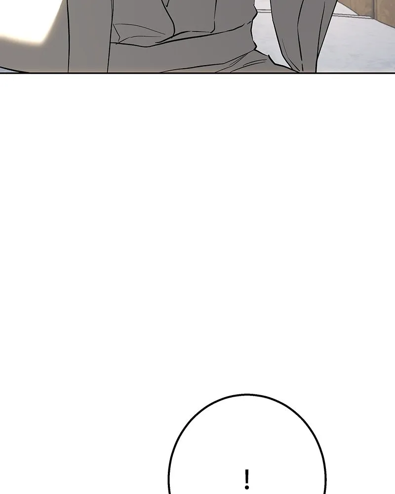 เจ้าหญิงคลั่งแห่งวังหลวง ตอนที่ 146 รูปที่ 106