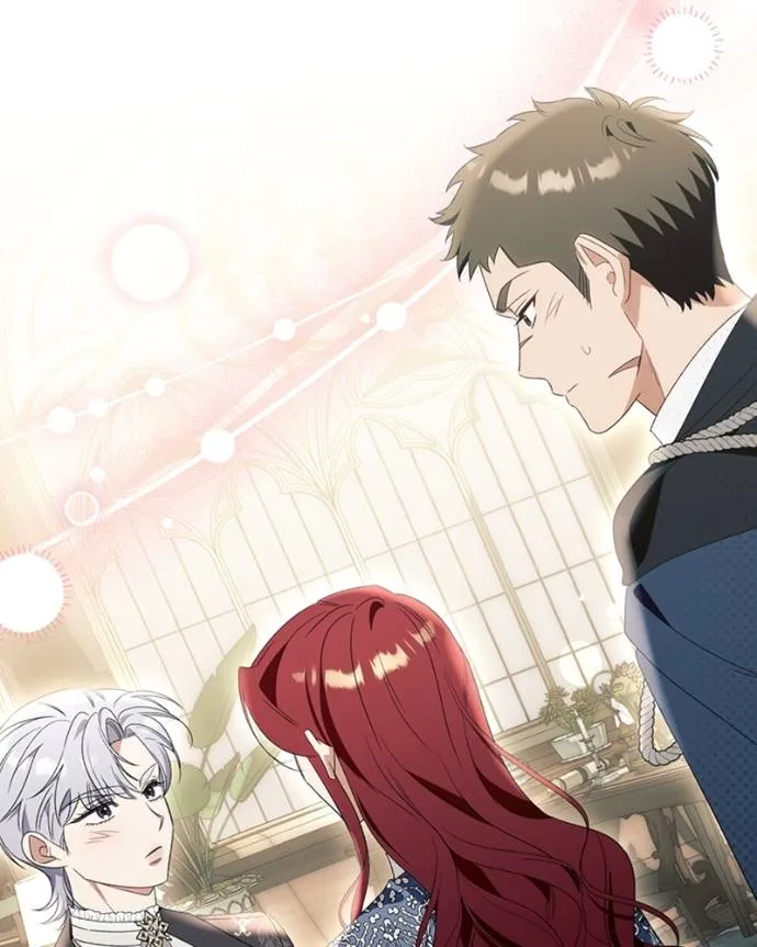 นึกว่าเป็นอิเซไค ตอนที่ 93 รูปที่ 79