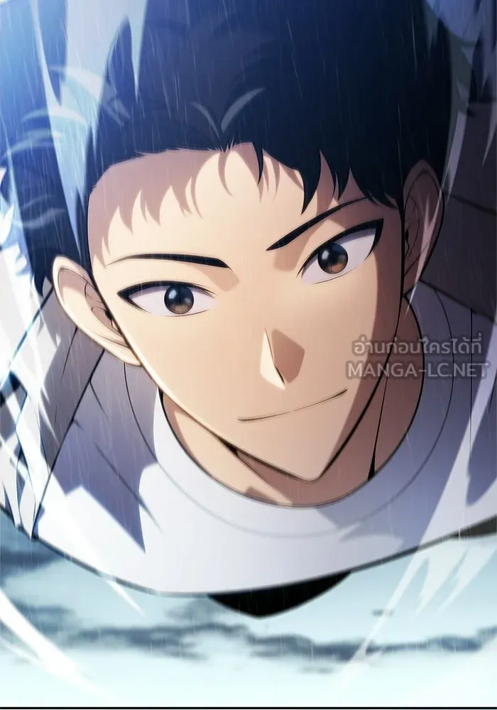 ผู้เล่นหน้าใหม่เลเวลแมกซ์ ตอนที่ 261 สาวกพันปี นิรชา (2) รูปที่ 135