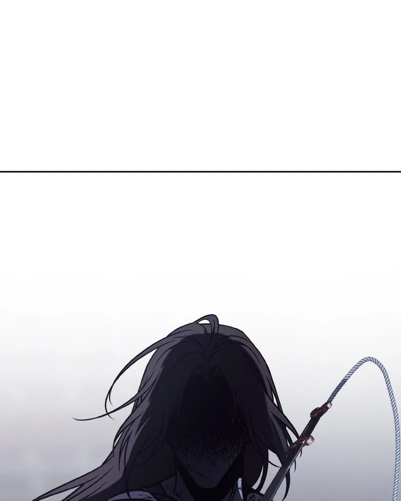 เกิดอีกทีเป็นว่าที่ประมุขลัทธิมาร ตอนที่ 67 รูปที่ 235