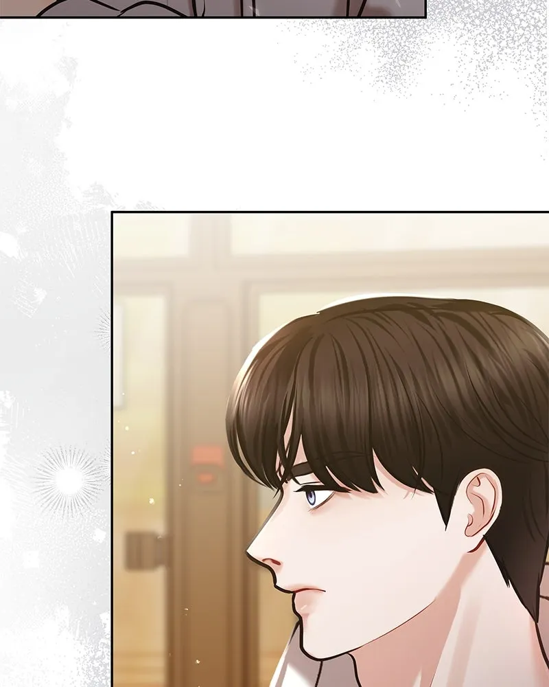 จ้า แม่คนสวย ตอนที่ 4 รูปที่ 196