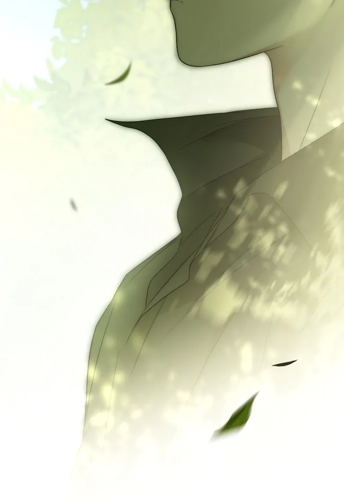 เลดี้มินต์ ตอนที่ 74 รูปที่ 32