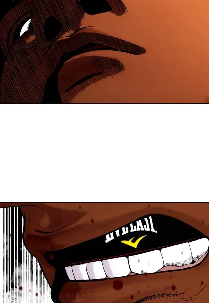 หมาหัวเน่า ตอนที่ 95 รูปที่ 97