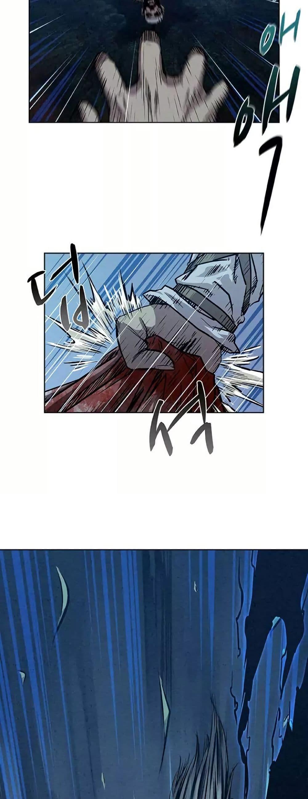 Manga-lc-com อ่านมังงะ อ่านการ์ตูน ออนไลน์ ฟรี Spirit Hunter ตอนที่ 1 2 3 4 5 6 7 8 9 10 11 12 13 14 ฟรี ไม่มีโฆษณา Manga-lc - อ่าน มังงะ อ่าน การ์ตูน ออนไลน์ อ่านมังงะ ฟรี