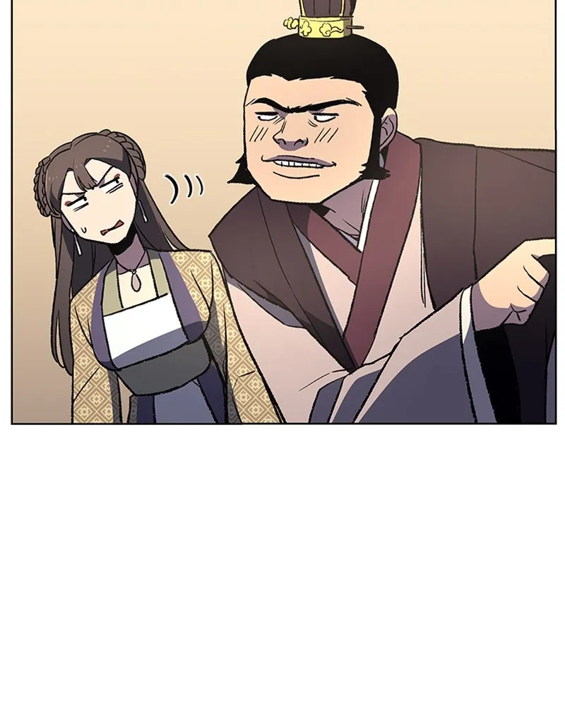 เกิดอีกทีเป็นว่าที่ประมุขลัทธิมาร ตอนที่ 4 รูปที่ 122