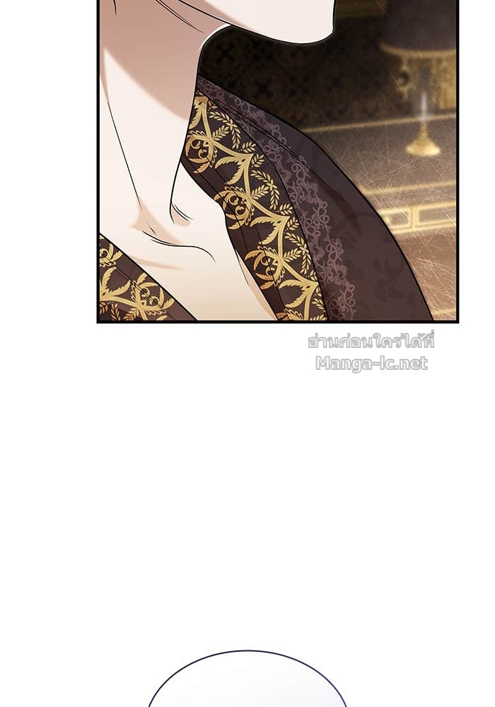 Doujin-Lc- อ่าน โดจิน มังฮวา เกาหลี ญี่ปุ่น จีน แปลไทย ชายาคนสุดท้ายของเจ้าชายไร้หัวใจ ตอนที่ 1 2 3 4 5 6 7 8 9 10 11 12 13 14 ฟรี ไม่มีโฆษณา อ่าน โดจิน Manhwa เกาหลี ญี่ปุ่น จีน เรามีครบ คัดมาให้เน้นๆ โดจิน 18+ รับประกันความฟินโดย Doujin Lc